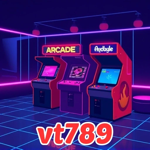 vt789: Menjelajahi fitur eSports yang Menarik untuk Pengguna