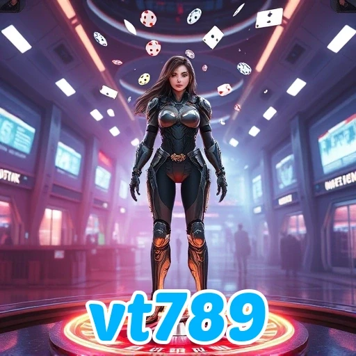 vt789: Temukan Beragam Fitur Keterampilan Menarik untuk Anda