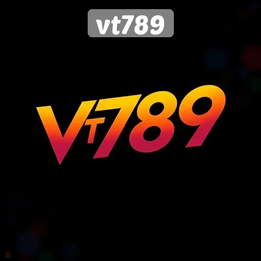 Popularitas Vt789 Di Kalangan Gamer Indonesia