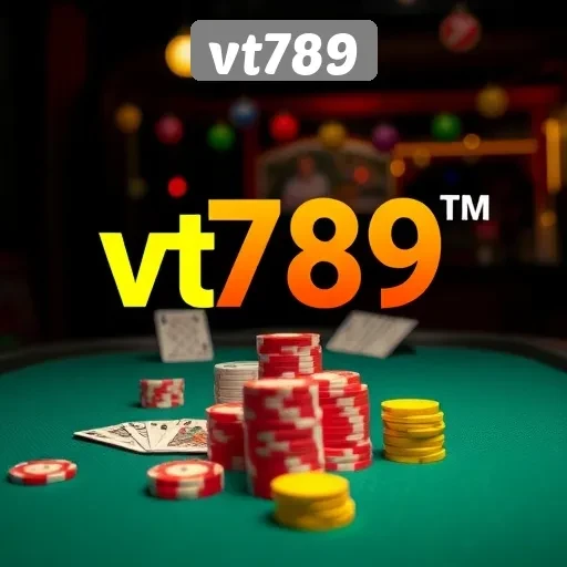 Kelebihan dan Kekurangan Bermain di Vt789